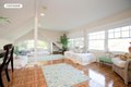 Additional image 19 of 117 Fox Hollow Ln, Southampton, NY, 11968