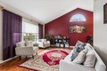 Additional image 4 of 1237 Churchill Rd, Bartlett, IL, 60103