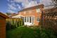 Additional image 17 of St. Bedes Drive, Boston, PE21