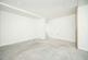 Additional image 11 of Fann Street, London EC2Y