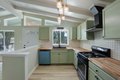 Additional image 8 of 3893 32nd Ave, Sacramento, CA, 95824