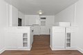 Additional image 3 of 5614 N Kimball Ave Unit 18-2, Chicago, IL, 60659