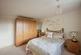 Additional image 16 of Corn Hill, Conisbrough, Doncaster