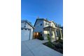 245 Pello Ln, Nevada City, CA, 95959