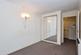 Additional image 12 of Mauldeth Road, Manchester, Greater Manchester, M20
