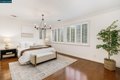 Additional image 24 of 298 Sullivan Ct, Pleasanton, CA, 94566