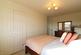 Additional image 16 of Ashgrove Avenue, Maybole, KA19