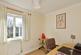 Additional image 20 of Holy Thorn Lane, Shenley Church End, Milton Keynes