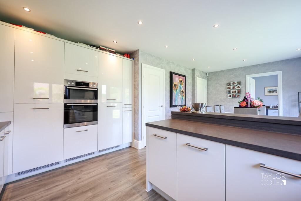 Additional image 14 of Alton Close, Amington