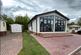 Homelands Park, TELFORD