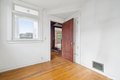 Additional image 20 of 402 Newton Ave, Oakland, CA, 94606