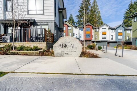 Additional image 8 of 14-10527 155 Street, Surrey, BC, V3R 0S1