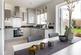 Additional image 2 of Plot 119, The Lyttleton at The Brambles, CV23, Texel Road CV23
