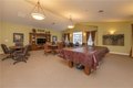 Additional image 45 of 3251 Abbey Rd, Canandaigua, NY, 14424