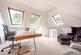 Additional image 21 of The Paddock, Westcott, Dorking, Surrey, RH4