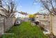 Additional image 16 of Grove Road, Mitcham