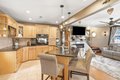 Additional image 9 of 142 Orchard Rd, Mahopac, NY, 10541
