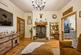 Additional image 5 of Silverwood View, Conisbrough, Doncaster