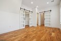 Additional image 12 of 51 New St Unit B, Montclair, NJ, 07042