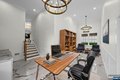 Additional image 18 of 38 Pershing Pl, Woodland Park, NJ, 07424