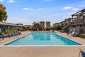 Additional image 14 of 4900 Marconi Ave, Carmichael, CA, 95608