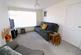 Additional image 6 of Heathcombe Road, Bridgwater TA6