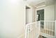 Additional image 8 of Bath Street, Weymouth, Dorset, DT4
