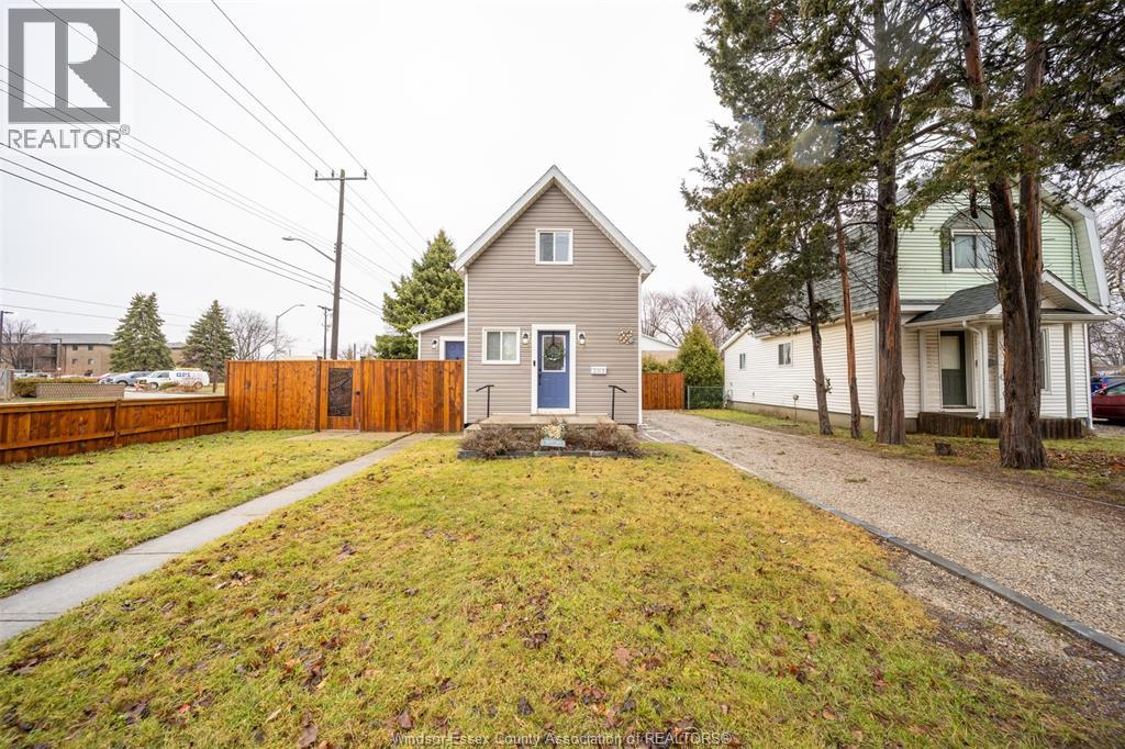 203 Sheldon Avenue, Chatham, ON, N7L3N1