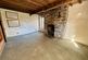Additional image 6 of Bryn Mawr, Dolgellau, LL40 1TD
