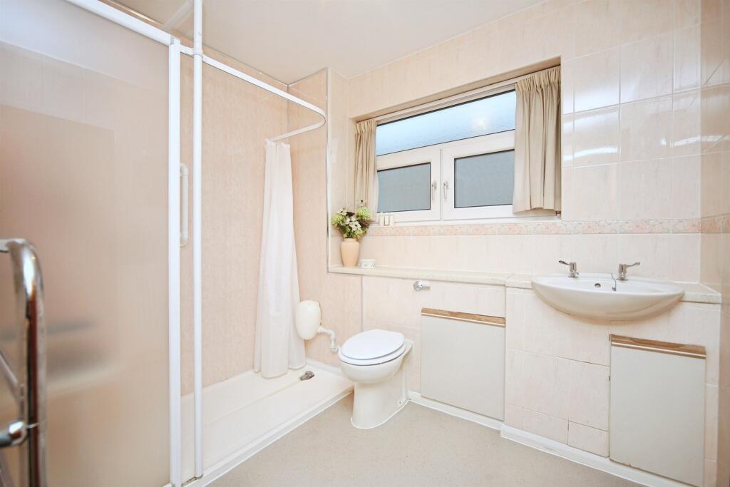 Additional image 31 of Riverside Drive, Solihull