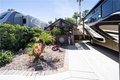 Additional image 14 of 45525 Highway 79 Site # 164, Aguanga, CA, 92536