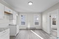 Additional image 7 of 21 Lewiston Ave, Windham, CT, 06226