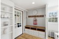 Additional image 13 of 458 Johnson St, North Andover, MA, 01845
