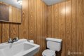 Additional image 21 of 47 S Walnut Ave, Iselin, NJ, 08830