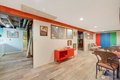 Additional image 30 of 1106 Madison St, Port Townsend, WA, 98368