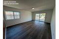 Additional image 9 of 19319 Pilario St, Rowland Heights, CA, 91748