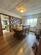Seaside Road, Holmpton photo 3