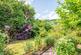 Additional image 25 of Brunant Road, Abergavenny NP7