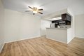 Additional image 15 of 6220 Bristol Pkwy, Culver City, CA, 90230