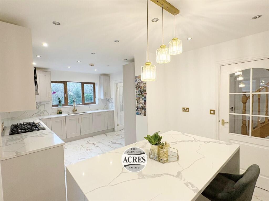 Additional image 3 of Blackwell Road, Wylde Green