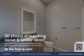 Additional image 9 of 332 Halstead Ave Unit 3540A, Harrison, NY, 10528