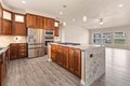 Additional image 14 of 7100 W Yellowstone Ave, Kennewick, WA, 99336