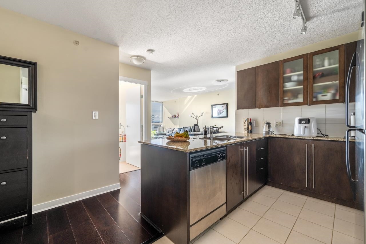 Additional image 6 of 1606-7575 Alderbridge Way, Richmond, BC, V6X 4L1