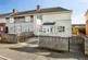 Allenby Crescent, New Rossington, Doncaster