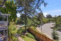 Additional image 32 of 4175 George Ave Apt 4, San Mateo, CA, 94403