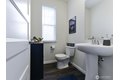 Additional image 10 of 9110 Carlos Way NE, Lacey, WA, 98516
