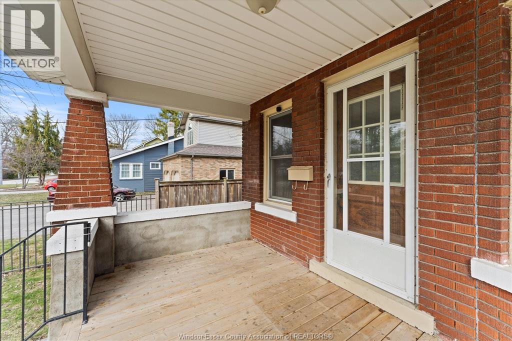 Additional image 4 of 1103-4014 Howard Avenue, Windsor, ON, N9G1N9