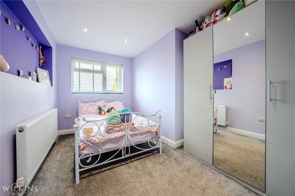 Additional image 32 of Comberford Road, Tamworth, Staffordshire, B79