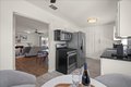 Additional image 12 of 5159 Elester Dr, San Jose, CA, 95124