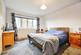 Additional image 15 of Ormesby Bank, Middlesbrough TS7
